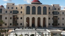 أخبار الجزائر ليوم الأربعاء 08 نوفمبر 2023