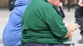 السّمنة وراء الإصابة بـ95 مرضا لدى الجزائريين!