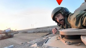 القسام: دمرنا 44 آلية وقتلنا 40 جنديا صهيونيا خلال 48 ساعة