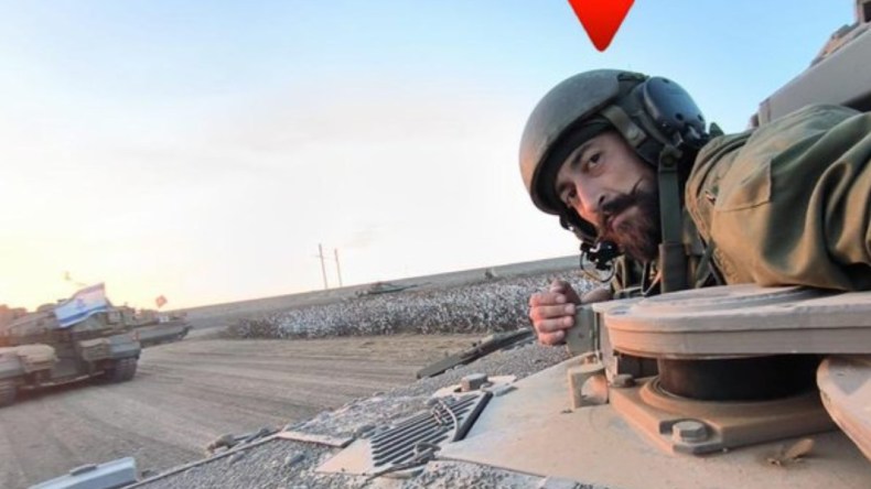 القسام: دمرنا 44 آلية وقتلنا 40 جنديا صهيونيا خلال 48 ساعة