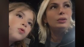 فيديو متداول لرهينتين لدى حماس تقرآن القرآن هذه حقيقته!