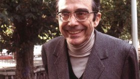 حمَلةُ الحقائب.. أصدقاءُ الثّورة الجزائرية