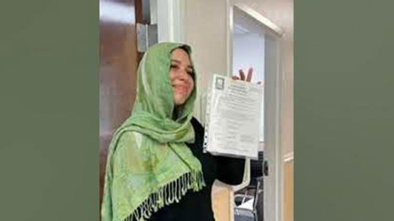 صبر الغزاويين يُبهر العالم