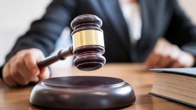 هيئة الدفاع عن إطارات الدولة تستعجل رفع التجريم عن التسيير