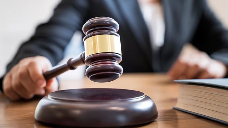 هيئة الدفاع عن إطارات الدولة تستعجل رفع التجريم عن التسيير