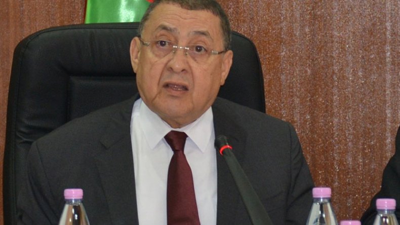 مراجعة التأمين ضد الكوارث لجذب الاكتتاب وتسريع التعويض