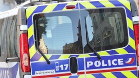 Un français avoue le meurtre de ses trois filles