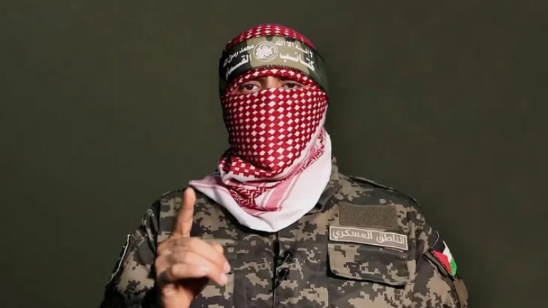 أبو عبيدة: تدمير أكثر من 160 آلية عسكرية صهيونية منذ بدء العدوان البرّي