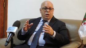 ندوة تاريخية تخليدا لذكرى استشهاد البطل الرمز باجي مختار