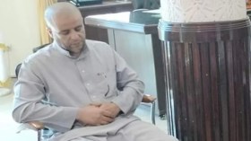 الاعتداء على إمام بعين تموشنت.. مجلس الأئمة يصدر بيانا