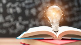 هل يتجدَّد الوَعْيُ الحضاريُّ؟