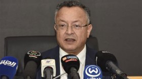 200 مليار للدعوة الثالثة لمشاريع البحث الوطنية