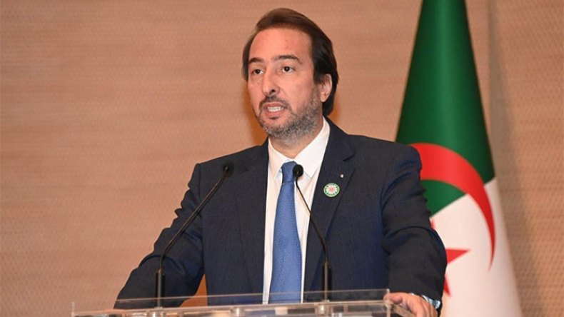 “اكتسبنا مكانة هامة بفضل التزامنا أخلاقيا خلافا لممارسات الماضي”