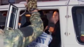 العامريُّ والسامِرِيُّ