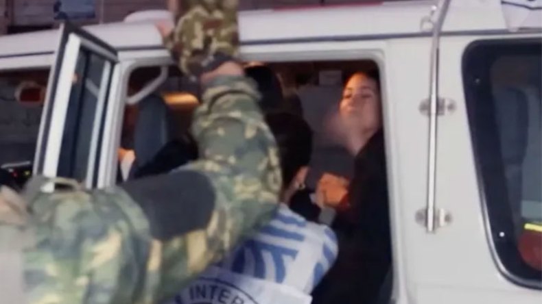 العامريُّ والسامِرِيُّ