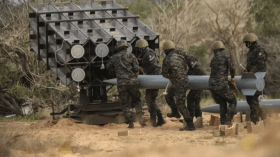 هل أوقعت كتائب القسام جيش الاحتلال في فخ الغزو البري؟