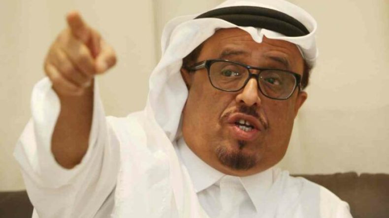 بعد سخريته من فرحة الفلسطينيين بتحرير أسراهم.. هجوم لاذع على ضاحي خلفان