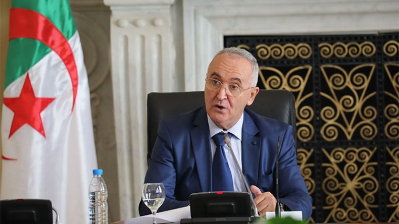 وزير المالية: مراجعة 29 اتفاقية لتفادي صُداع التحكيم الدولي