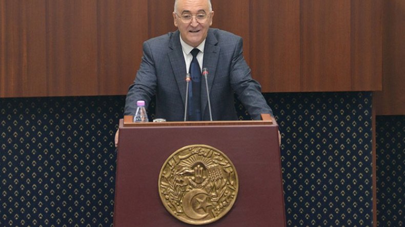 20 ألف مليار أخرى لتطهير ديون المؤسّسات العمومية “المُختنقة”