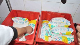 أخبار الجزائر ليوم الثلاثاء 14 نوفمبر 2023