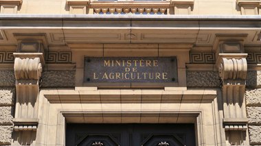 AgriFood Products Guide Exposes France’s Official Analysis About Algeria