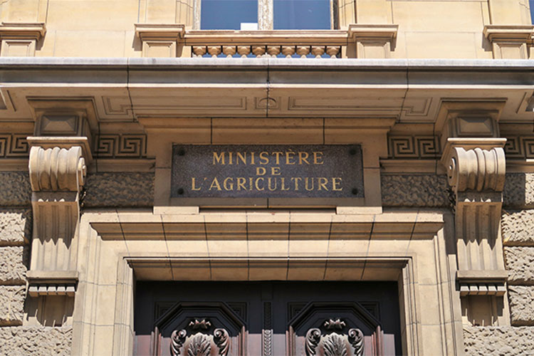 AgriFood Products Guide Exposes France’s Official Analysis About Algeria