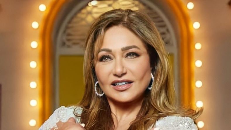 بالفيديو.. ليلى علوي تكشف عن أمنيتها الخاصة بفلسطين منذ التسعينيات