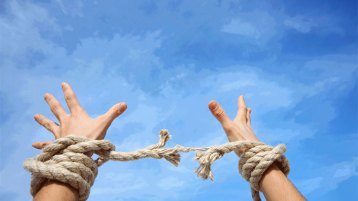 ديمقراطيات الأقليات الساحقة