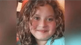 بالفيديو.. هكذا قتل جيش الاحتلال طفلة إسرائيلية واتهم المقاومة بحرقها!