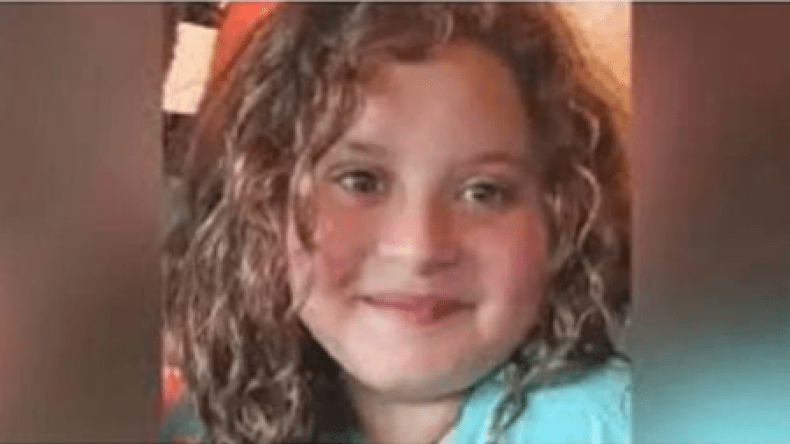 بالفيديو.. هكذا قتل جيش الاحتلال طفلة إسرائيلية واتهم المقاومة بحرقها!