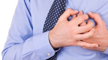 موت الفجأة.. الواعظ الصّامت