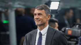 مالديني يقترب من الدوري السعودي