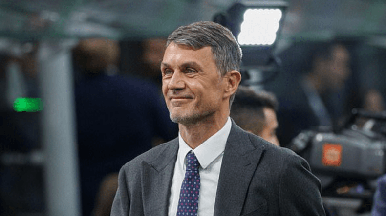 مالديني يقترب من الدوري السعودي