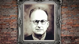 في عصر الشعوذة… ما أحوج الجزائريين إلى فكر بن نبي!