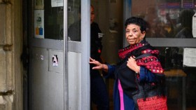 ماتت أكثر من مرة!.. تعرف على قصة أول فدائية فلسطينية مبعدة ومناضلة 