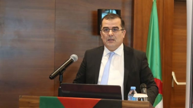 ارتفاع مداخيل الضمان الاجتماعي للعمال الأجراء بـ21.9 بالمئة