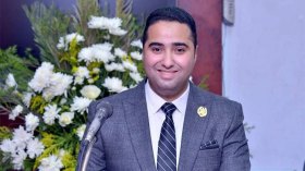 المنطقة تحترق… تدخل فوري وإلا ستطال النار الجميع