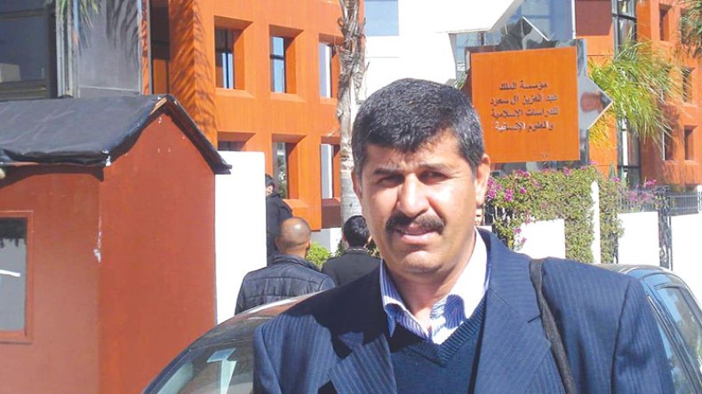 الجزائر قاطرة عربات التحرر وتبقى وفية للقضايا العادلة