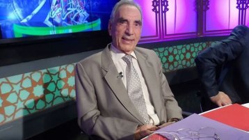 مرتاض أحاط بالمفاهيم النقدية وخدم اللغة العربية