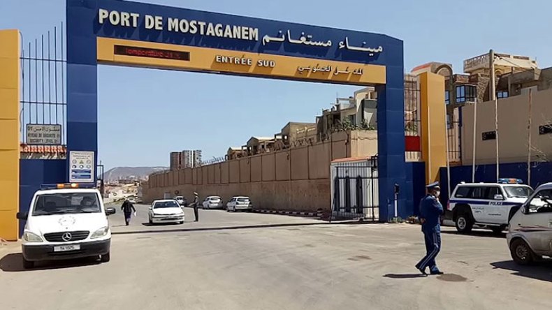 أخبار الجزائر ليوم الإثنين 20 نوفمبر 2023