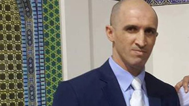 المقاومة تقوم بحرب عصابات وتطمح لأن تنقلب إلى حرب تحرير شعبية طويلة الأمد