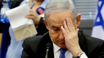 ثقافة التوحُّش في الفكر الصُّهيوني