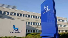 الجزائر تصدّر أقلام الأنسولين إلى دول إفريقية بداية من سبتمبر الجاري