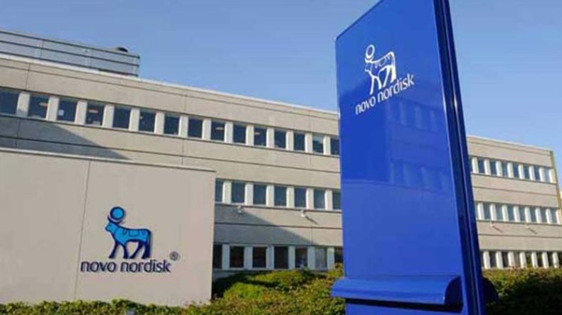 الجزائر تصدّر أقلام الأنسولين إلى دول إفريقية بداية من سبتمبر الجاري