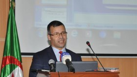 4000 مشروع استثماري بـ13 مليار دولار