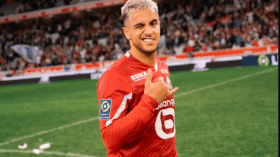 آدم وناس نجم من الطراز الرفيع.. يبحث عن فريق!