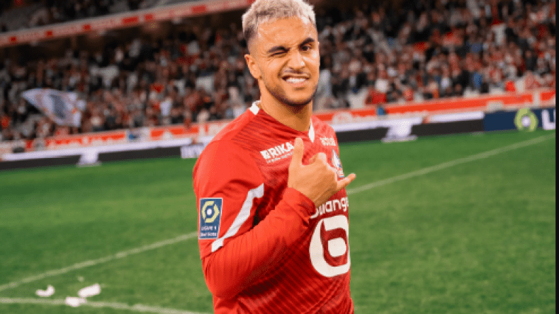 آدم وناس نجم من الطراز الرفيع.. يبحث عن فريق!