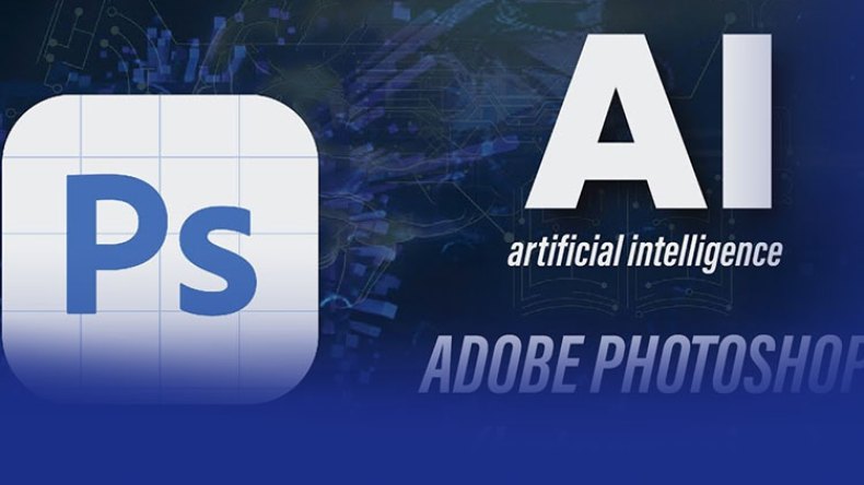 الذكاء الاصطناعي والـ “فوتوشوب” لترويج منتجات مقلدة ومغشوشة !