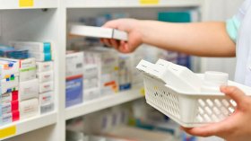 المتعاملون الصيدلانيون يثمّنون إنشاء هيئة لمحاربة السرطان