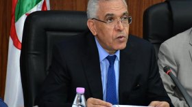 القضاء بالمرصاد للفساد وعصابات الأحياء ومحتكري قوت الجزائريين